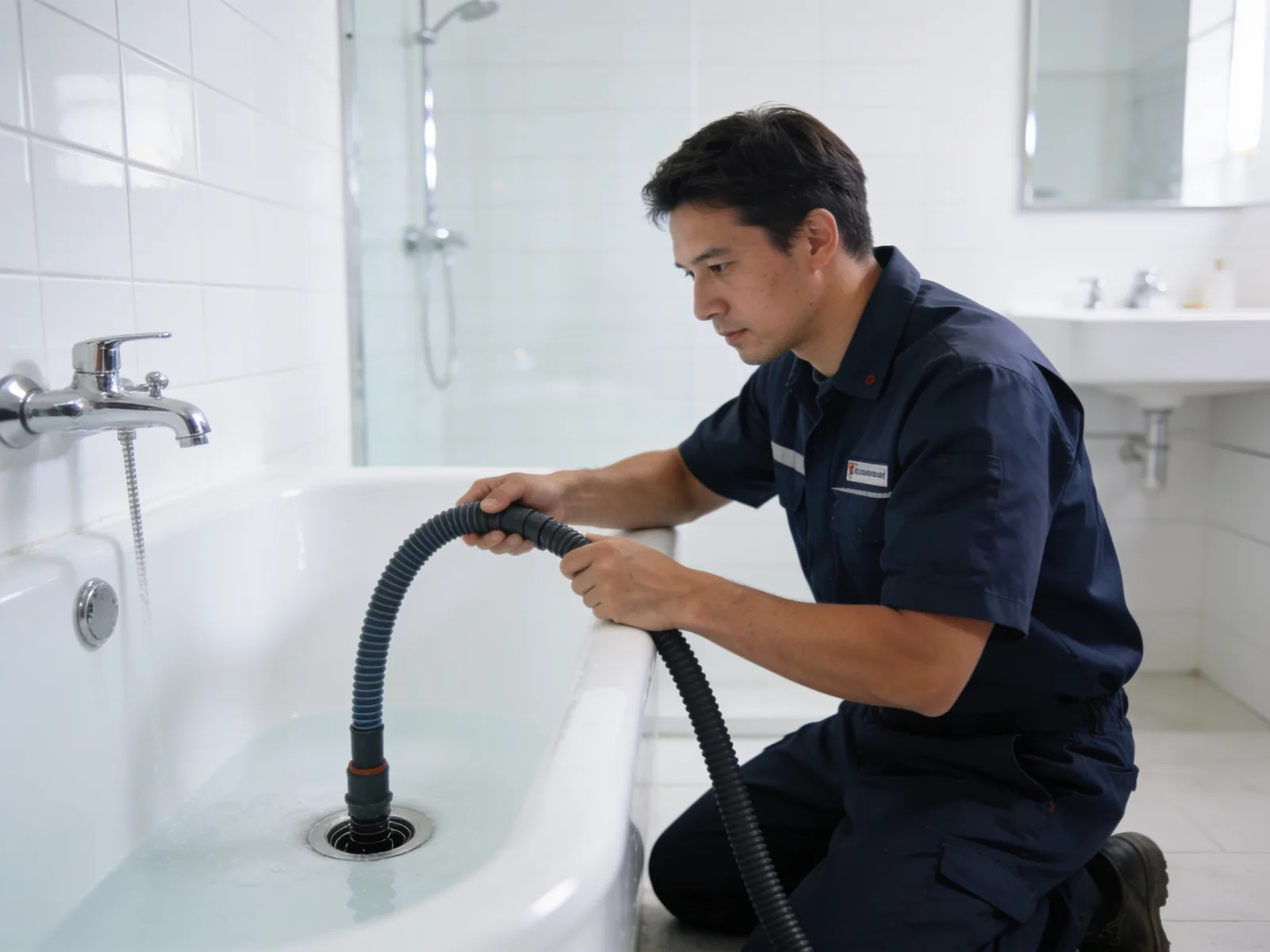 Emergency Plumber West Friendship, MD FAQs
